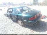 BUICK CENTURY LIMITED 2G4WY55J0Y1188970 снимка