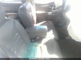 BUICK CENTURY LIMITED 2G4WY55J0Y1188970 снимка