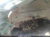 BUICK CENTURY LIMITED 2G4WY55J0Y1188970 снимка