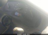 BUICK CENTURY LIMITED 2G4WY55J0Y1188970 снимка