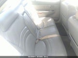 BUICK CENTURY LIMITED 2G4WY55J0Y1188970 снимка