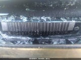 BUICK CENTURY LIMITED 2G4WY55J0Y1188970 снимка