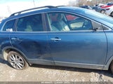 MAZDA CX-9 GRAND TOURING JM3TB3DA3E0****** снимка