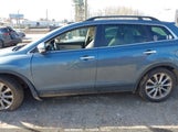 MAZDA CX-9 GRAND TOURING JM3TB3DA3E0****** fotografie
