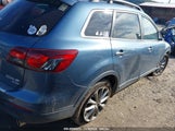 MAZDA CX-9 GRAND TOURING JM3TB3DA3E0****** снимка
