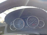 MAZDA CX-9 GRAND TOURING JM3TB3DA3E0****** снимка