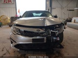 KIA OPTIMA LX 5XXGT4L38KG328593 снимка