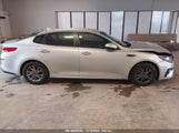 KIA OPTIMA LX 5XXGT4L38KG328593 снимка
