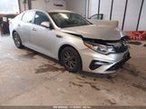 KIA OPTIMA LX 5XXGT4L38KG328593 снимка