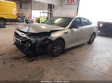 KIA OPTIMA LX 5XXGT4L38KG328593 снимка