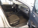 KIA OPTIMA LX 5XXGT4L38KG328593 снимка