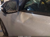 KIA OPTIMA LX 5XXGT4L38KG328593 снимка