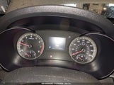 KIA OPTIMA LX 5XXGT4L38KG328593 снимка