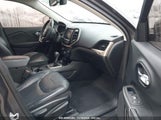 JEEP CHEROKEE LIMITED 1C4PJMDS6FW551926 снимка