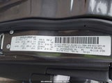JEEP CHEROKEE LIMITED 1C4PJMDS6FW551926 снимка