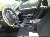 HONDA ACCORD 2.4 EX JHMCP26758C****** снимка