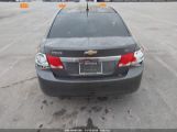 CHEVROLET CRUZE 1LT photo