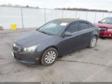 CHEVROLET CRUZE 1LT photo