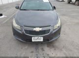 CHEVROLET CRUZE 1LT photo