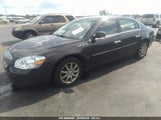 Buick Lucerne Cxl 1G4HD57258U119450 снимка