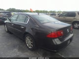 Buick Lucerne Cxl 1G4HD57258U119450 снимка