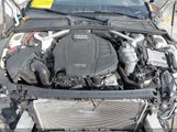 AUDI A4 PREMIUM 40 TFSI FRONT-WHEEL DRIVE S TRONIC WAUGMAF49LA****** снимка