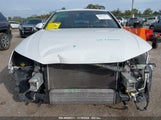 AUDI A4 PREMIUM 40 TFSI FRONT-WHEEL DRIVE S TRONIC WAUGMAF49LA****** снимка