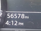 AUDI A4 PREMIUM 40 TFSI FRONT-WHEEL DRIVE S TRONIC WAUGMAF49LA****** photo