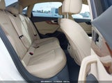 AUDI A4 PREMIUM 40 TFSI FRONT-WHEEL DRIVE S TRONIC WAUGMAF49LA****** photo