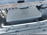 GMC SIERRA 1500 SLT 1GTP8DED9KZ****** снимка