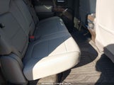 GMC SIERRA 1500 SLT 1GTP8DED9KZ****** снимка