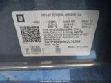 GMC SIERRA 1500 SLT 1GTP8DED9KZ****** снимка