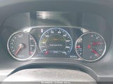 GMC ACADIA FWD DENALI 1GKKNPLS1LZ****** photo