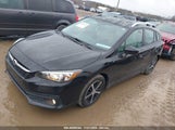 SUBARU IMPREZA PREMIUM 5-DOOR 4S3GTAD66L3****** снимка