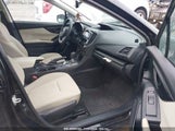 SUBARU IMPREZA PREMIUM 5-DOOR 4S3GTAD66L3****** снимка