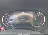 TOYOTA RAV4 LIMITED 2T3N1RFV5MC****** снимка
