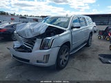 CADILLAC ESCALADE ESV LUXURY 1GYS3HKJ4HR****** снимка