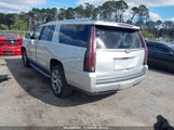 CADILLAC ESCALADE ESV LUXURY 1GYS3HKJ4HR****** снимка
