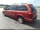 Dodge Grand Caravan Sxt 2D4GP44LX5R482367 снимка