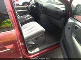 Dodge Grand Caravan Sxt 2D4GP44LX5R482367 снимка