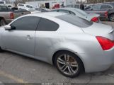 INFINITI G37 JOURNEY снимка