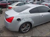 INFINITI G37 JOURNEY снимка