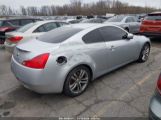 INFINITI G37 JOURNEY снимка