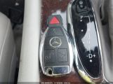 MERCEDES-BENZ C 240 photo