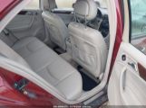 MERCEDES-BENZ C 240 photo