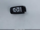 FORD FUSION S 3FA6P0G78HR340202 снимка