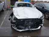 FORD FUSION S 3FA6P0G78HR340202 снимка
