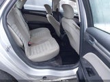 FORD FUSION S 3FA6P0G78HR340202 снимка