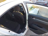 HYUNDAI ELANTRA SEL 5NPD84LF7LH587757 fotografie