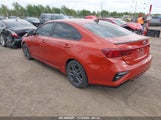 KIA FORTE GT-LINE 3KPF34AD9LE255459 снимка